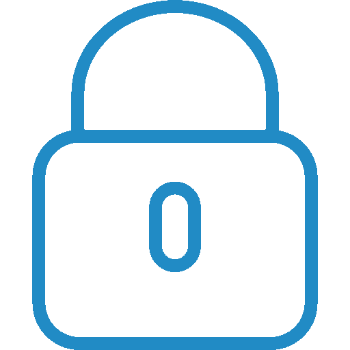 Control access around your premises