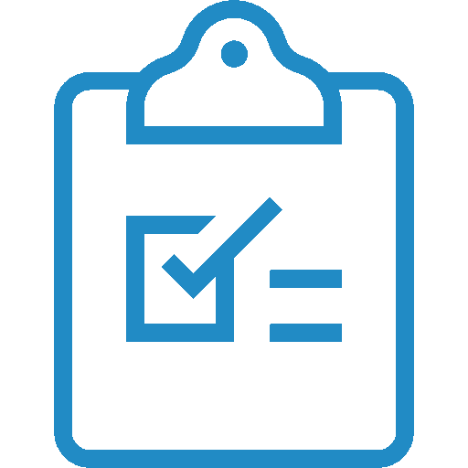 Enhances payroll information