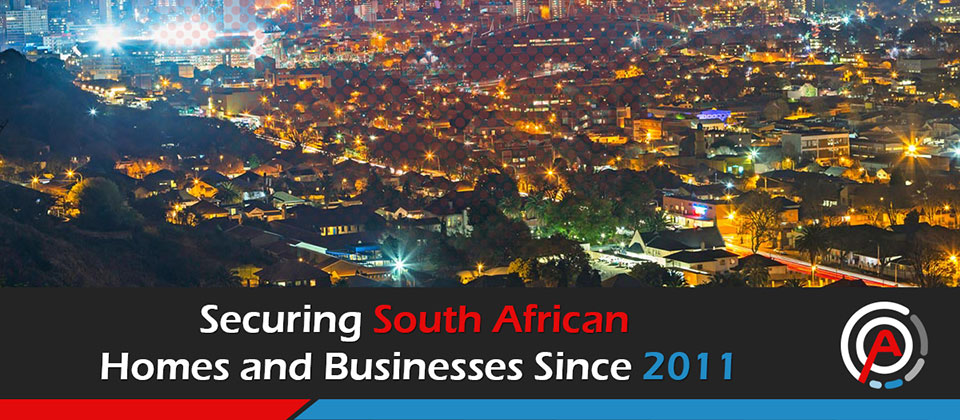 active motion banner