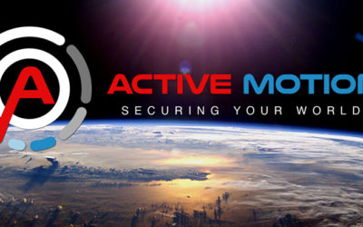 The Story Behind Our New Look