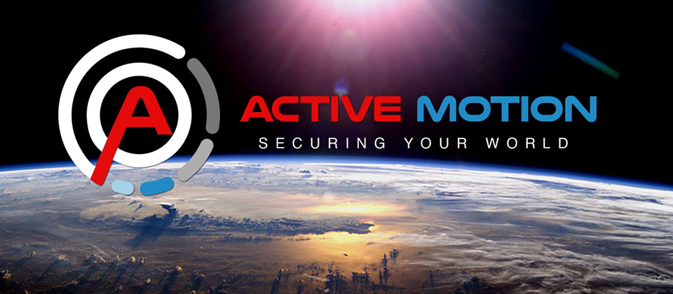 active motion banner
