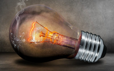 Beware Of Load Shedding As A Threat To Security In Your Home & Business In 2019