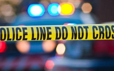 When Does Your Security System Need To Be Upgraded?