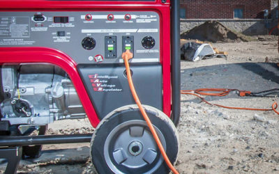 How To Choose The Perfect Generator For Your Home Or Business