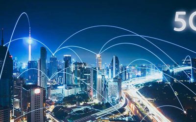 Exciting Security Trends Expected in 2020