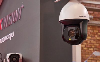 Hikvision & Dahua Blacklisted In U.S.: What Does This Mean For South African Consumers?