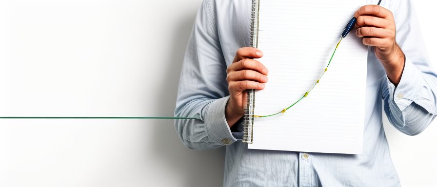 streamline processes