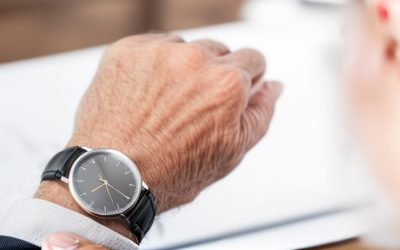 What is the best use of your own time in your business?