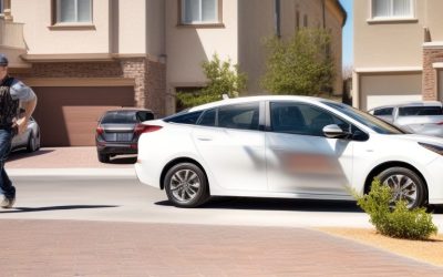 Five Tips For Getting A Budget-Friendly Security System For Your Property